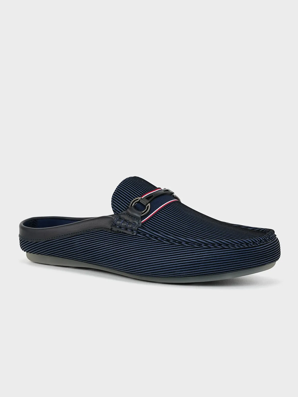 Men "ARNEL" Casual Comfy Moccasins