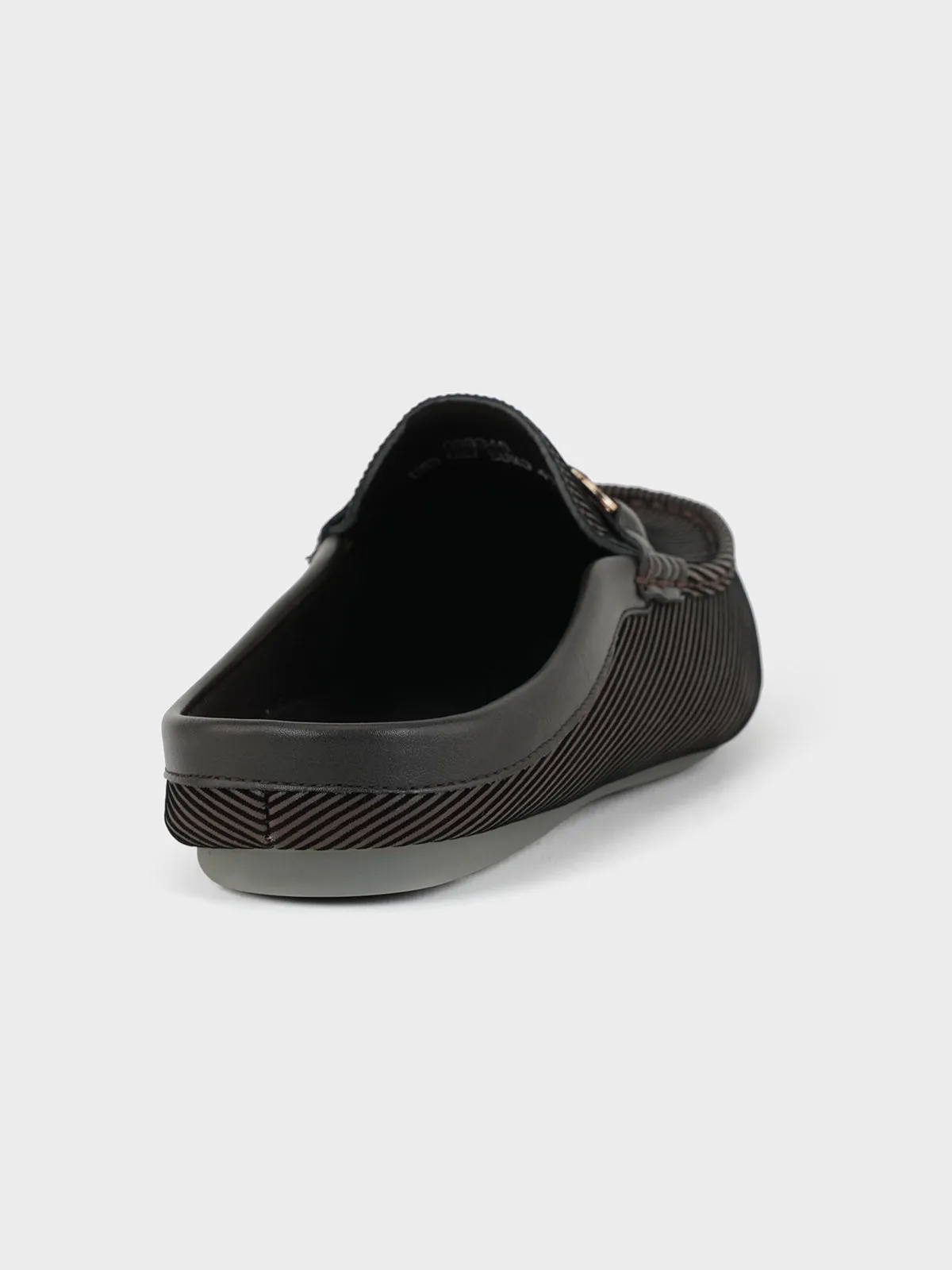 Men "ARNEL" Casual Comfy Moccasins