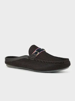 Men "ARNEL" Casual Comfy Moccasins
