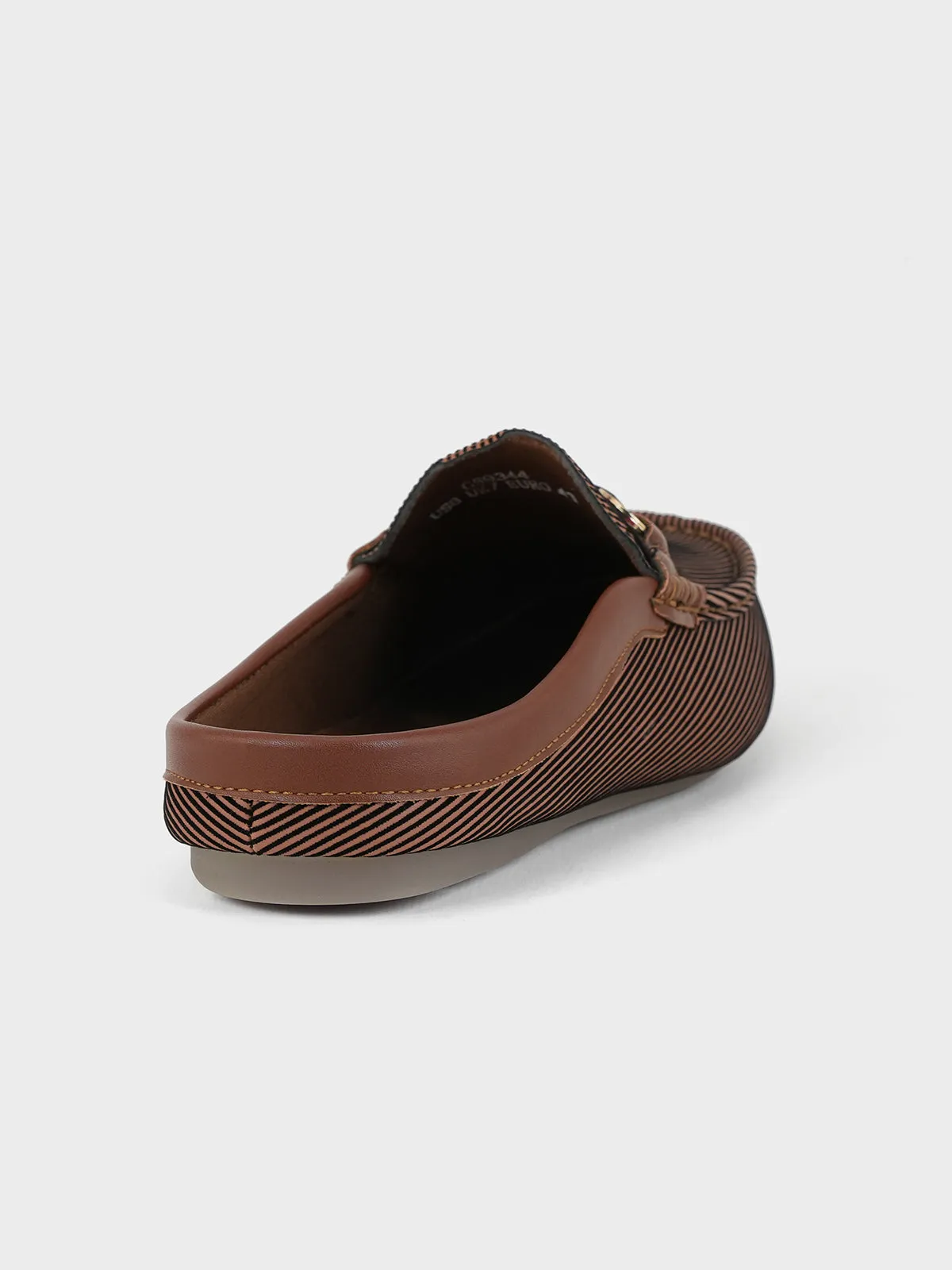 Men "ARNEL" Casual Comfy Moccasins