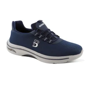 MEN SNEAKER  A-333