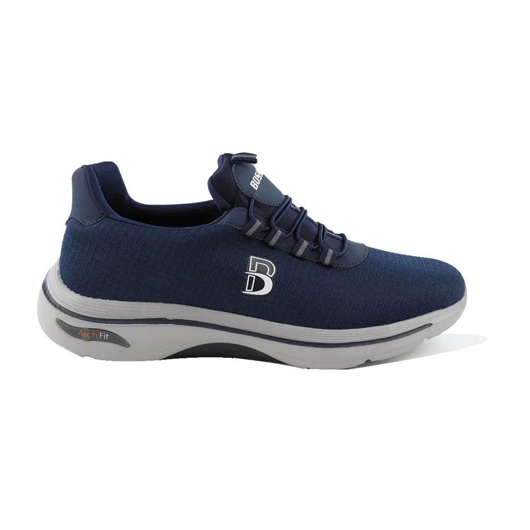 MEN SNEAKER  A-333