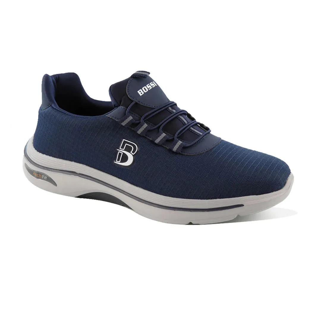 MEN SNEAKER  A-333