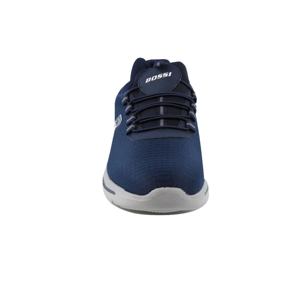 MEN SNEAKER  A-333