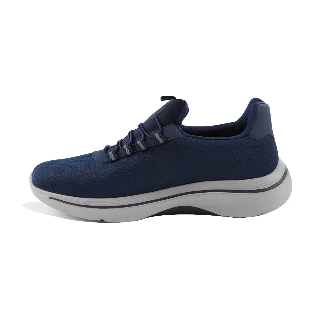 MEN SNEAKER  A-333