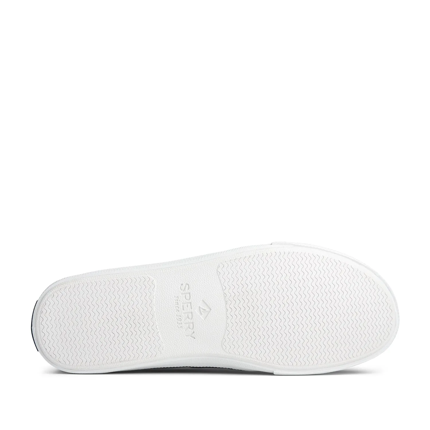 Men's Bahama II Sneakers - Grey/Navy (M139348480)