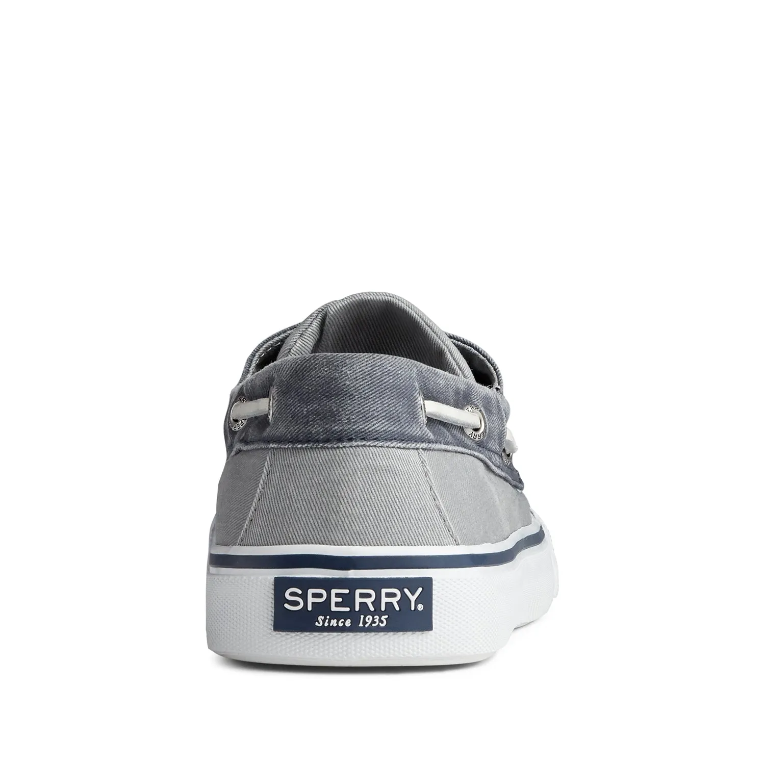 Men's Bahama II Sneakers - Grey/Navy (M139348480)