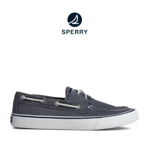 Men's Bahama II Sneakers - Navy (M139348460)