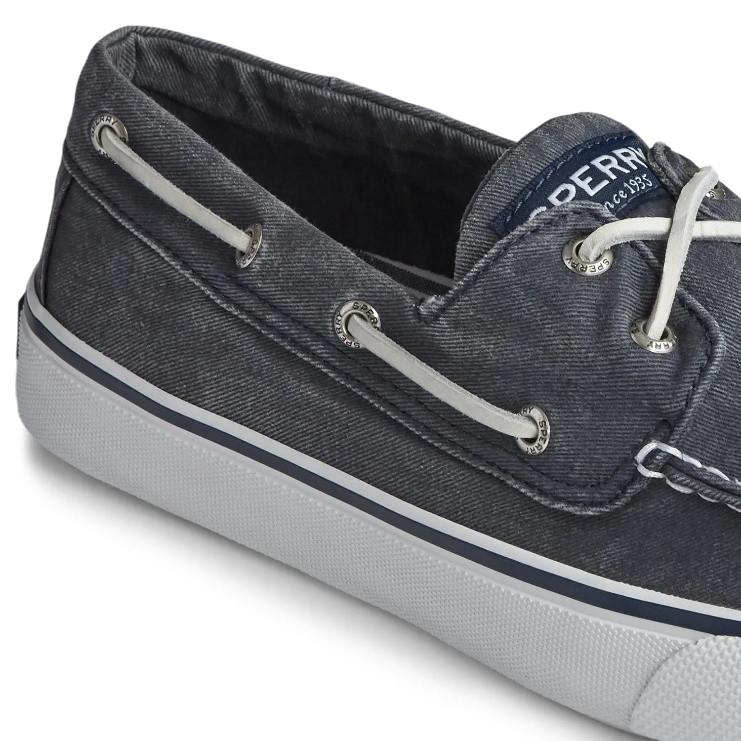 Men's Bahama II Sneakers - Navy (M139348460)