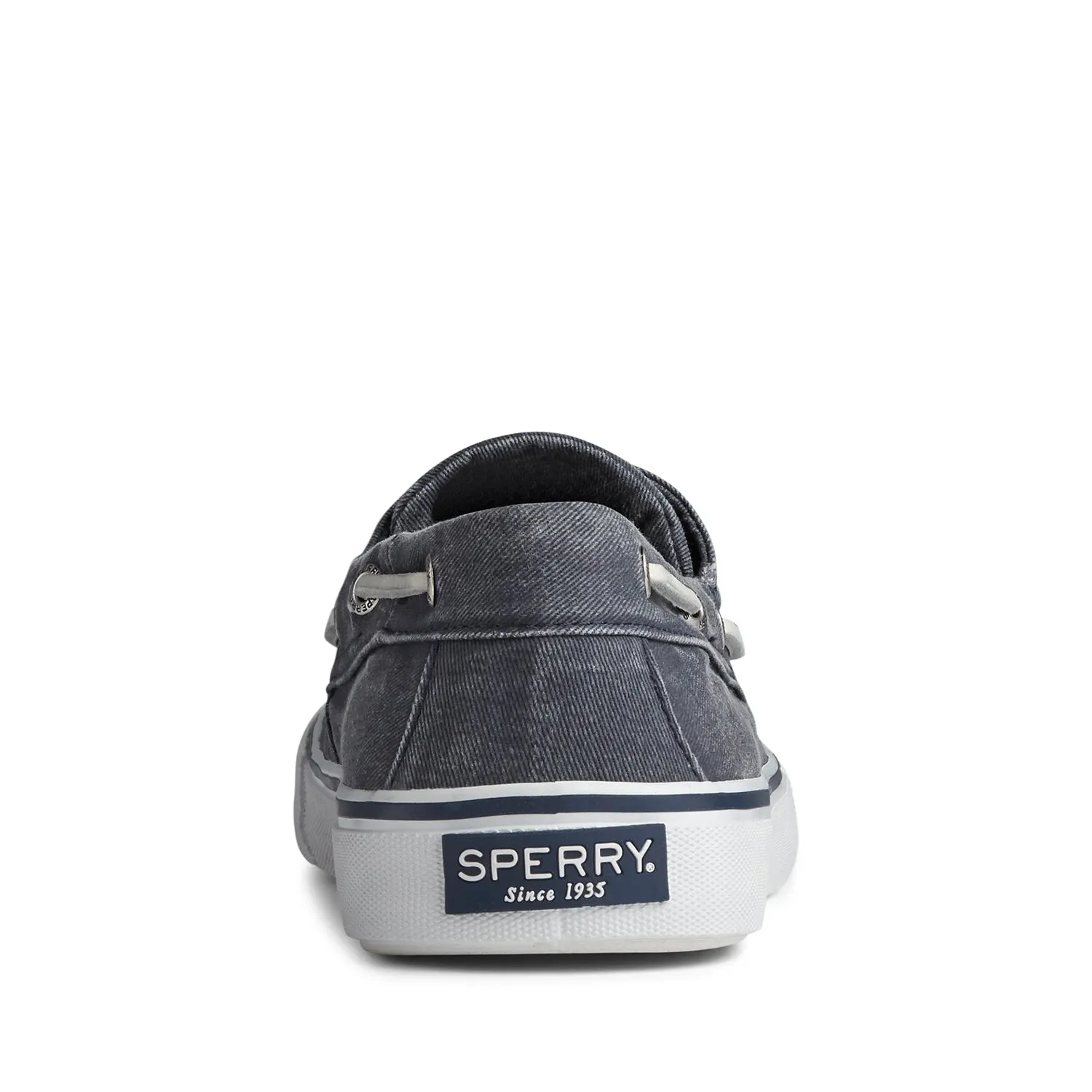 Men's Bahama II Sneakers - Navy (M139348460)