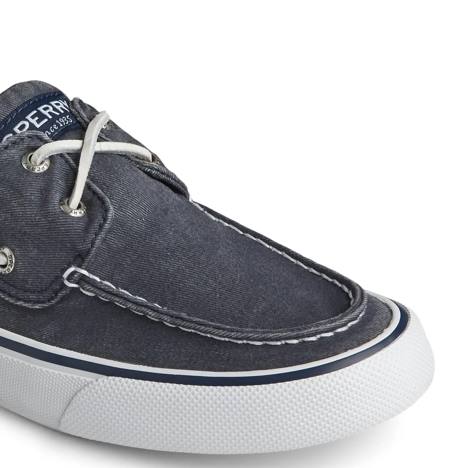 Men's Bahama II Sneakers - Navy (M139348460)