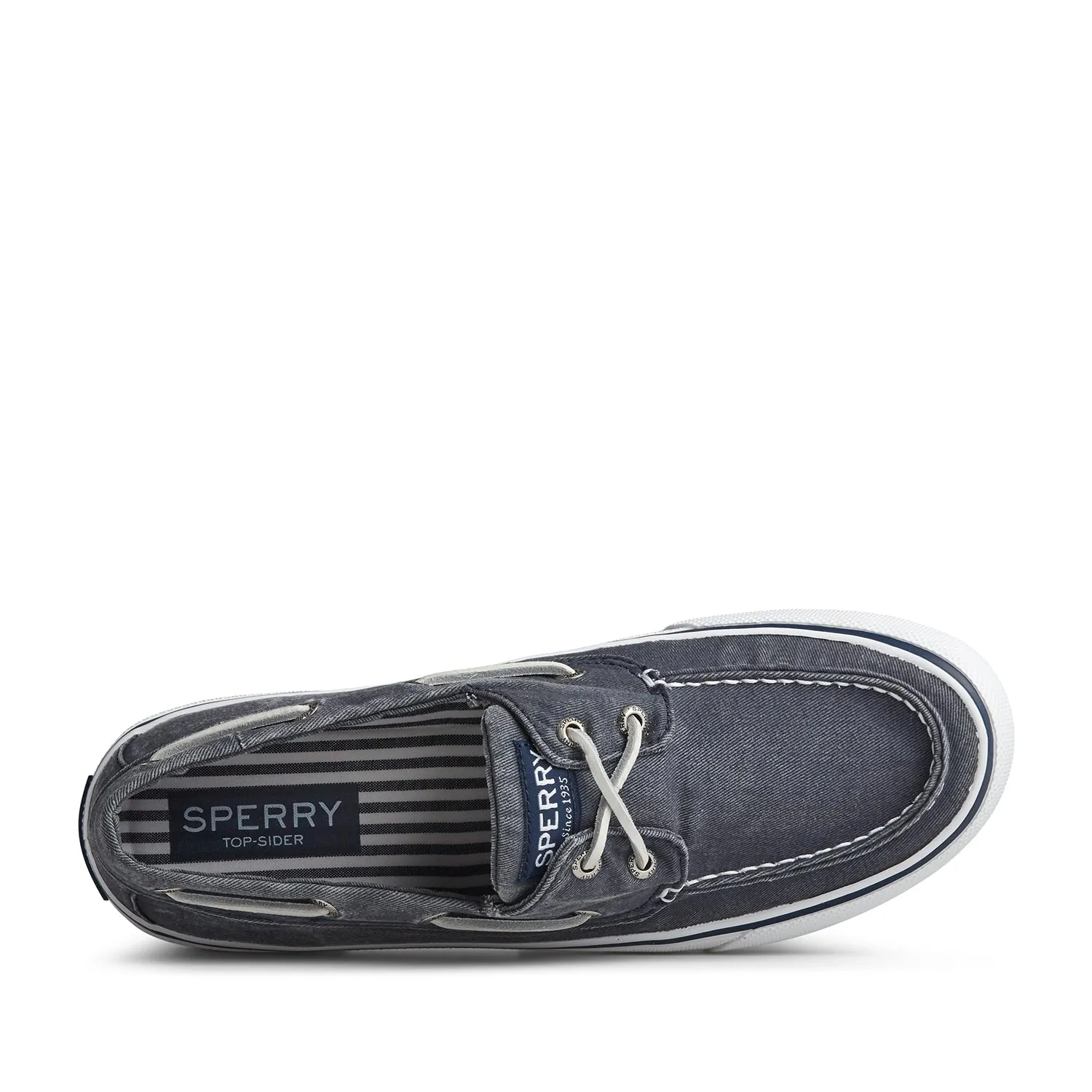 Men's Bahama II Sneakers - Navy (M139348460)
