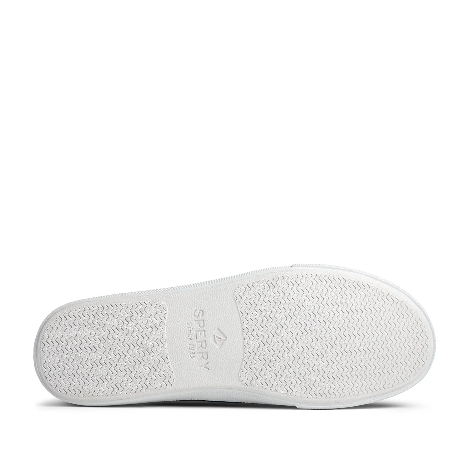 Men's Bahama II Sneakers - Navy (M139348460)