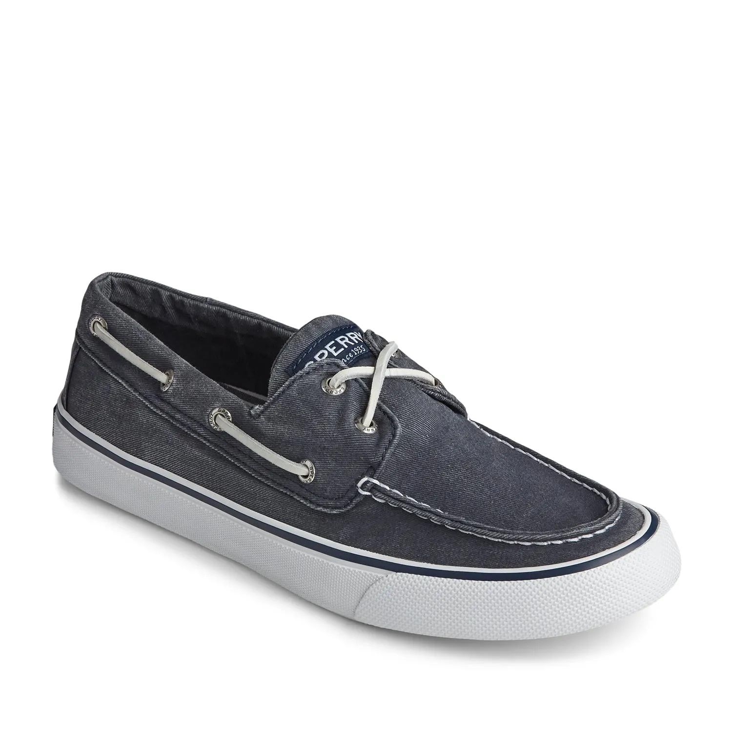 Men's Bahama II Sneakers - Navy (M139348460)