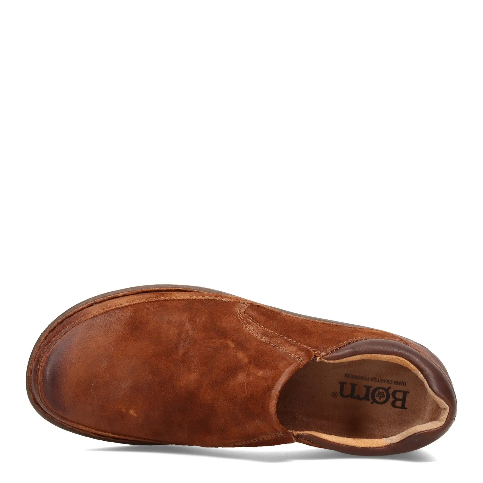 Men's Born, Nigel Slip-On