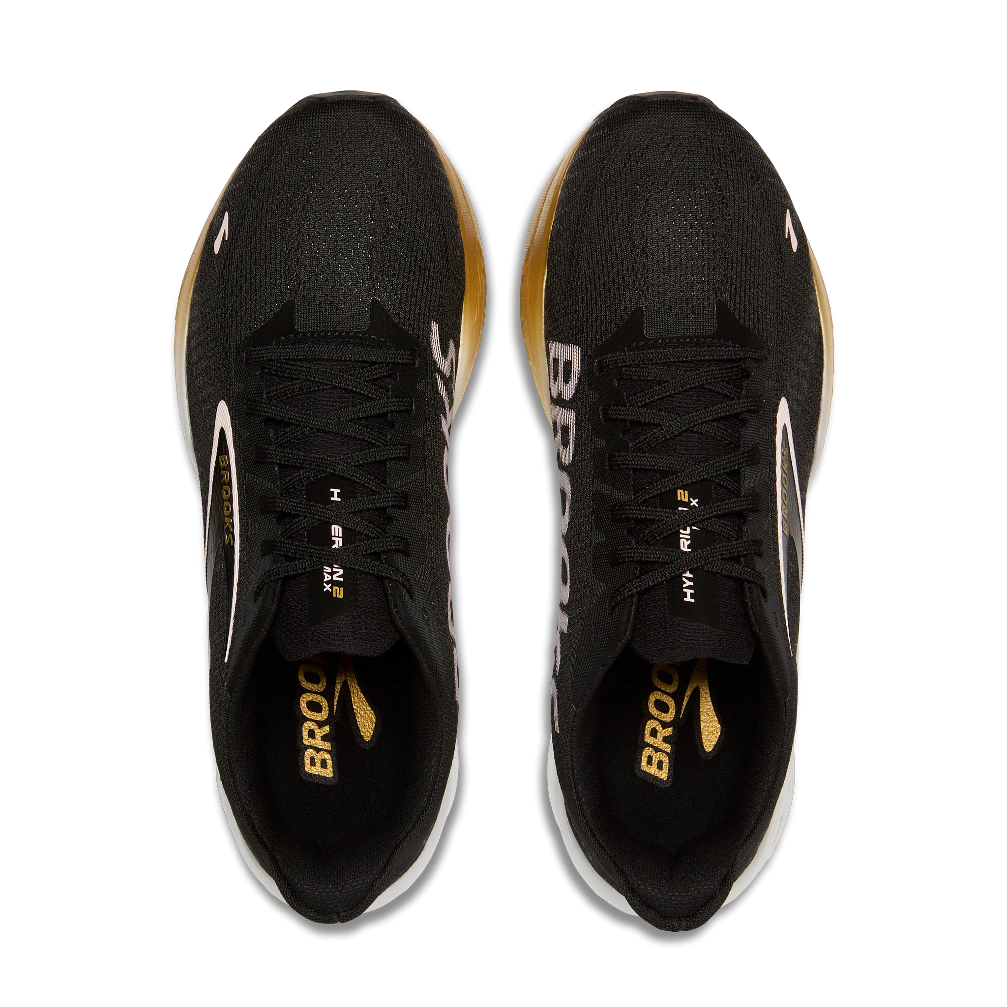 Men's Hyperion Max 2