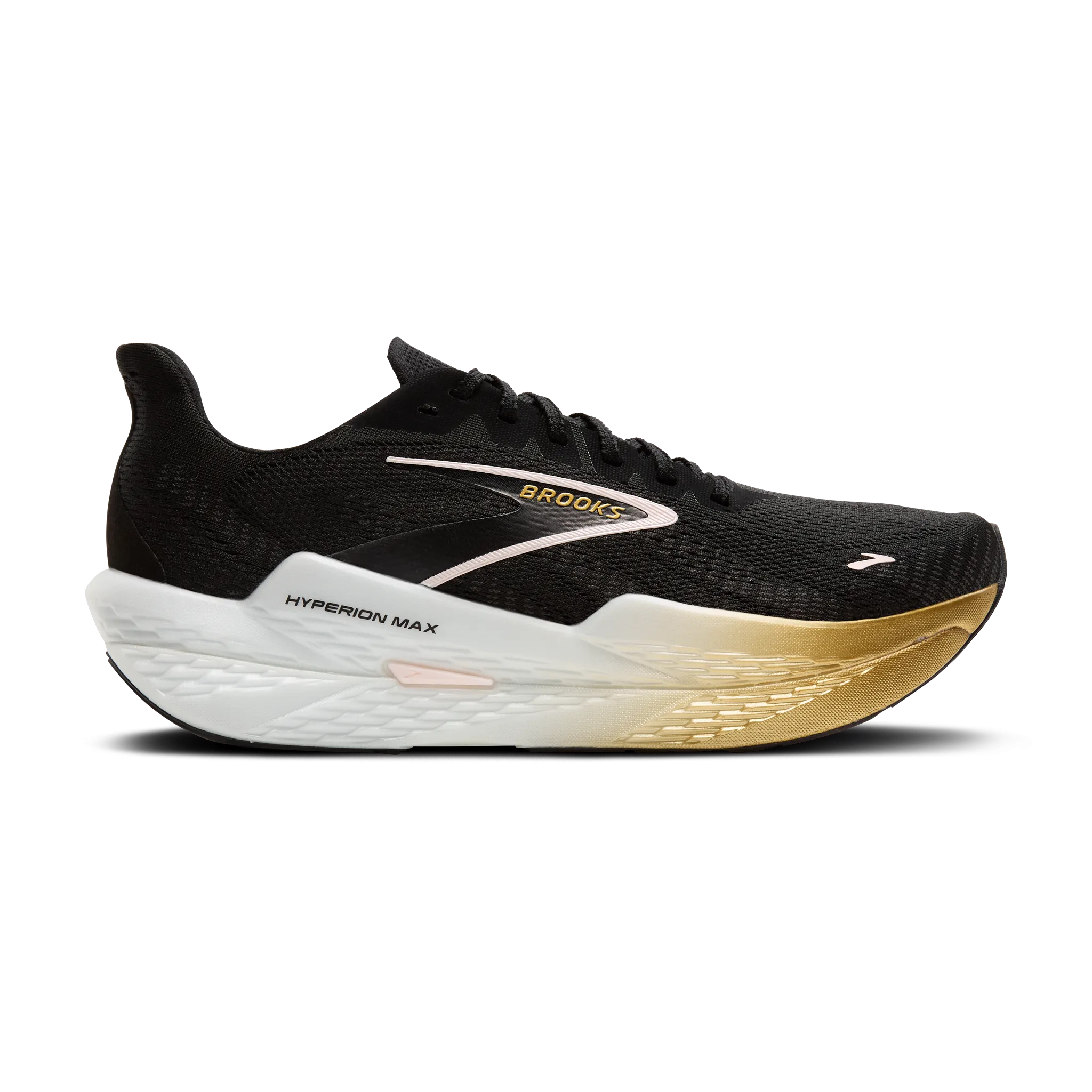 Men's Hyperion Max 2