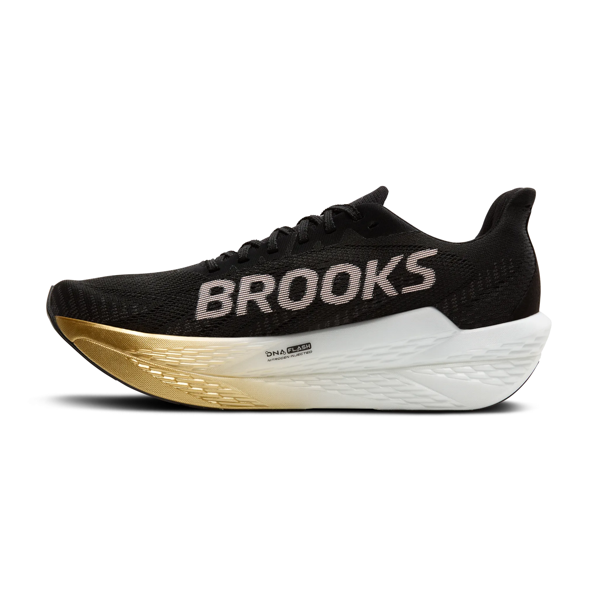 Men's Hyperion Max 2