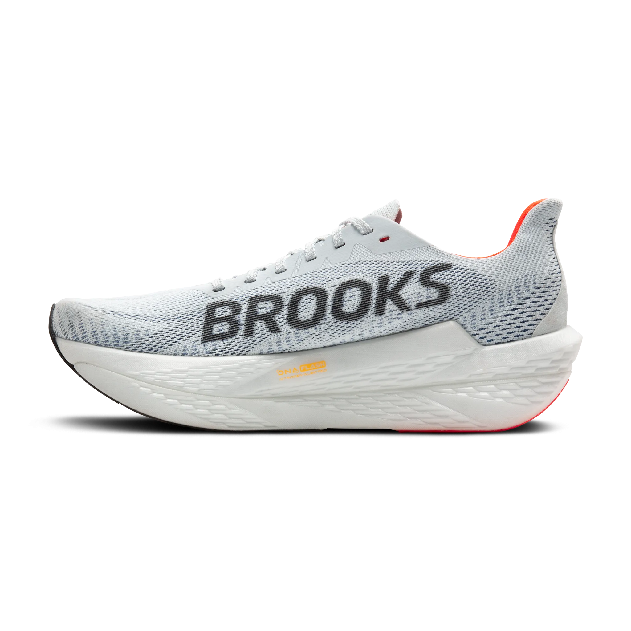 Men's Hyperion Max 2