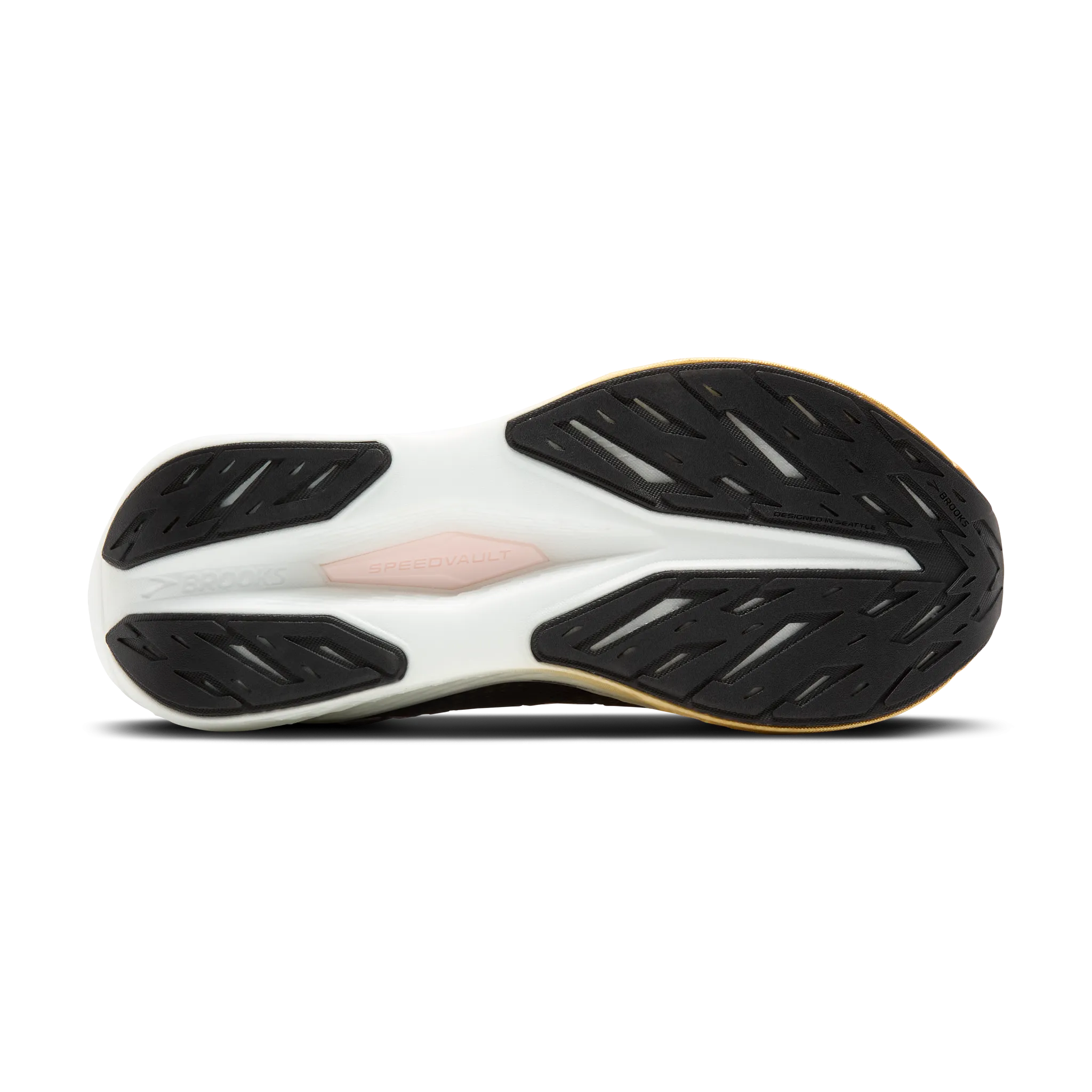 Men's Hyperion Max 2