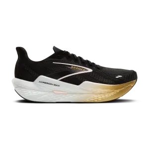 Men's Hyperion Max 2
