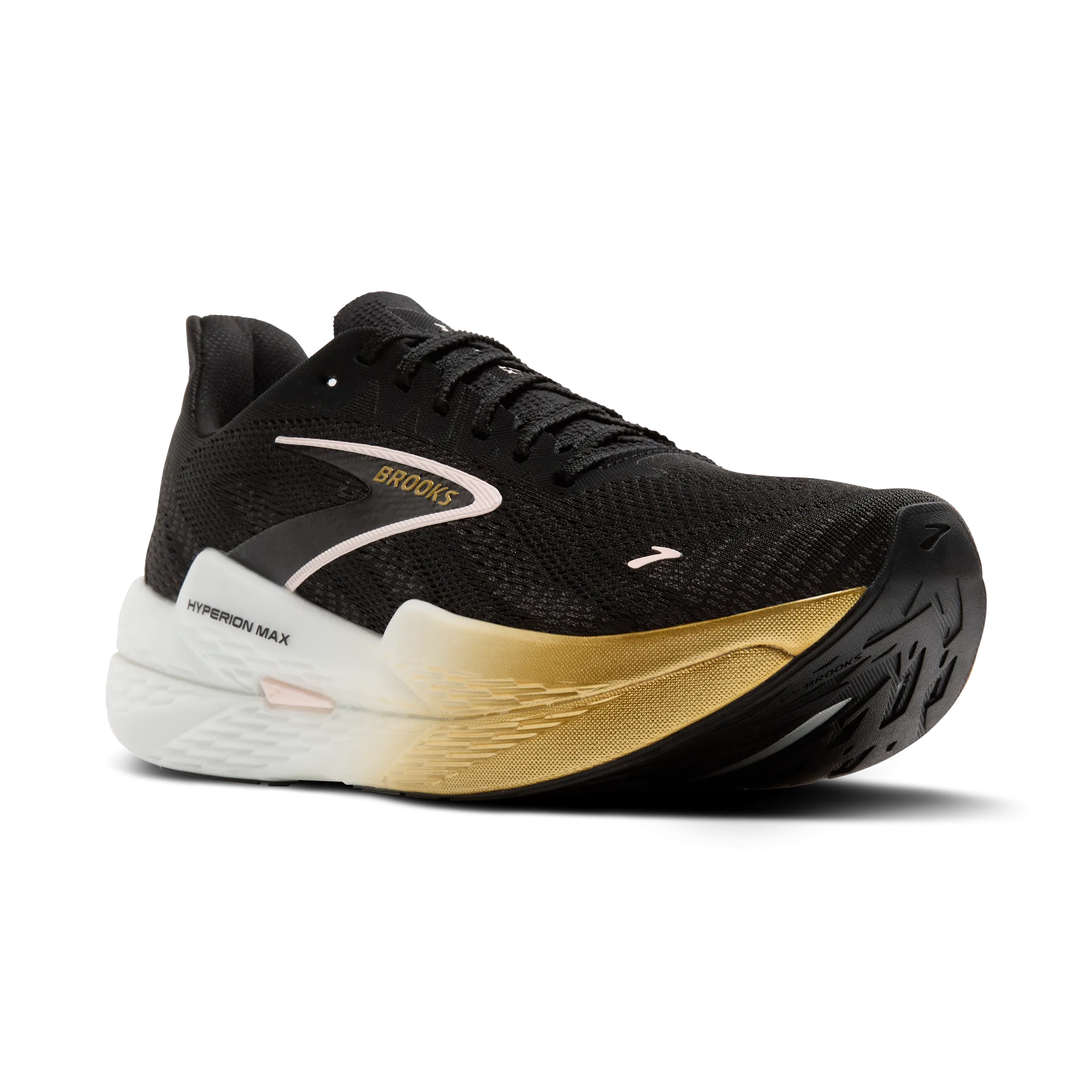 Men's Hyperion Max 2