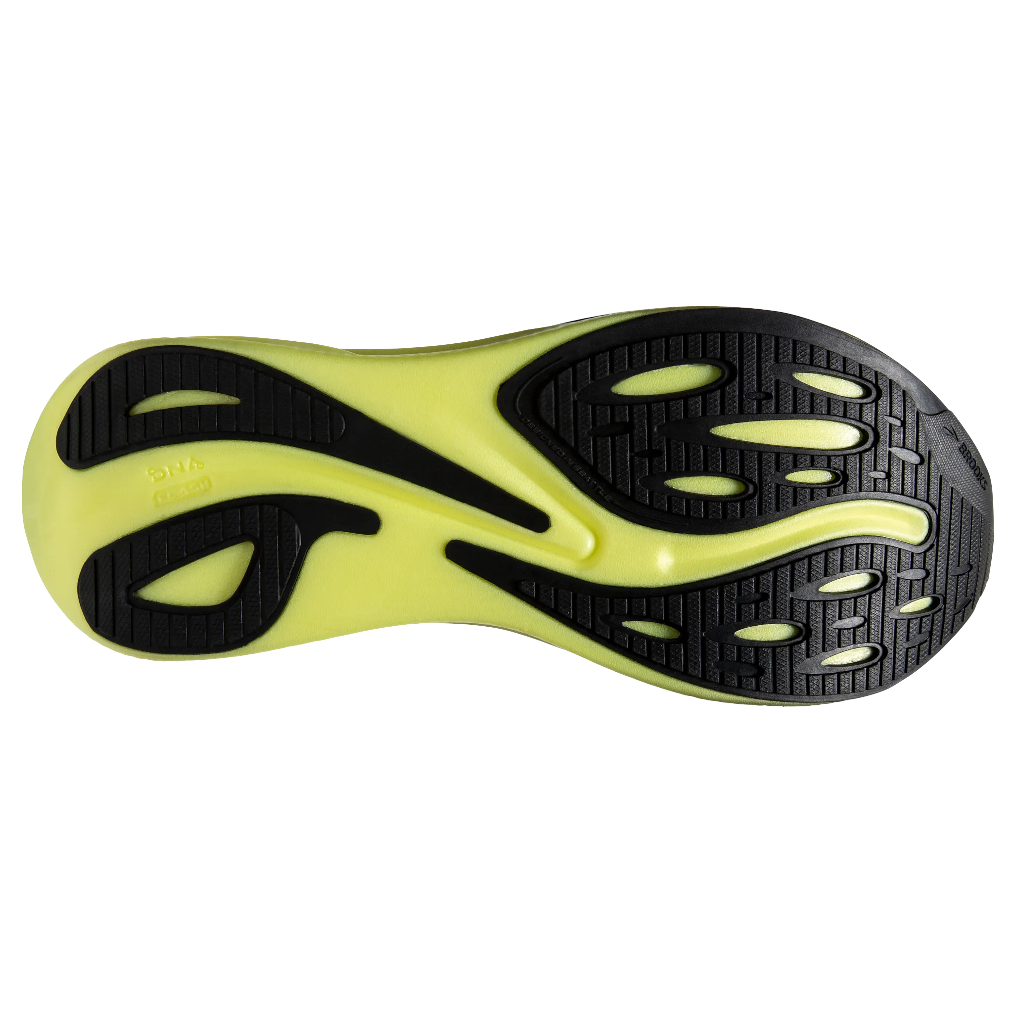 Men's Hyperion Max