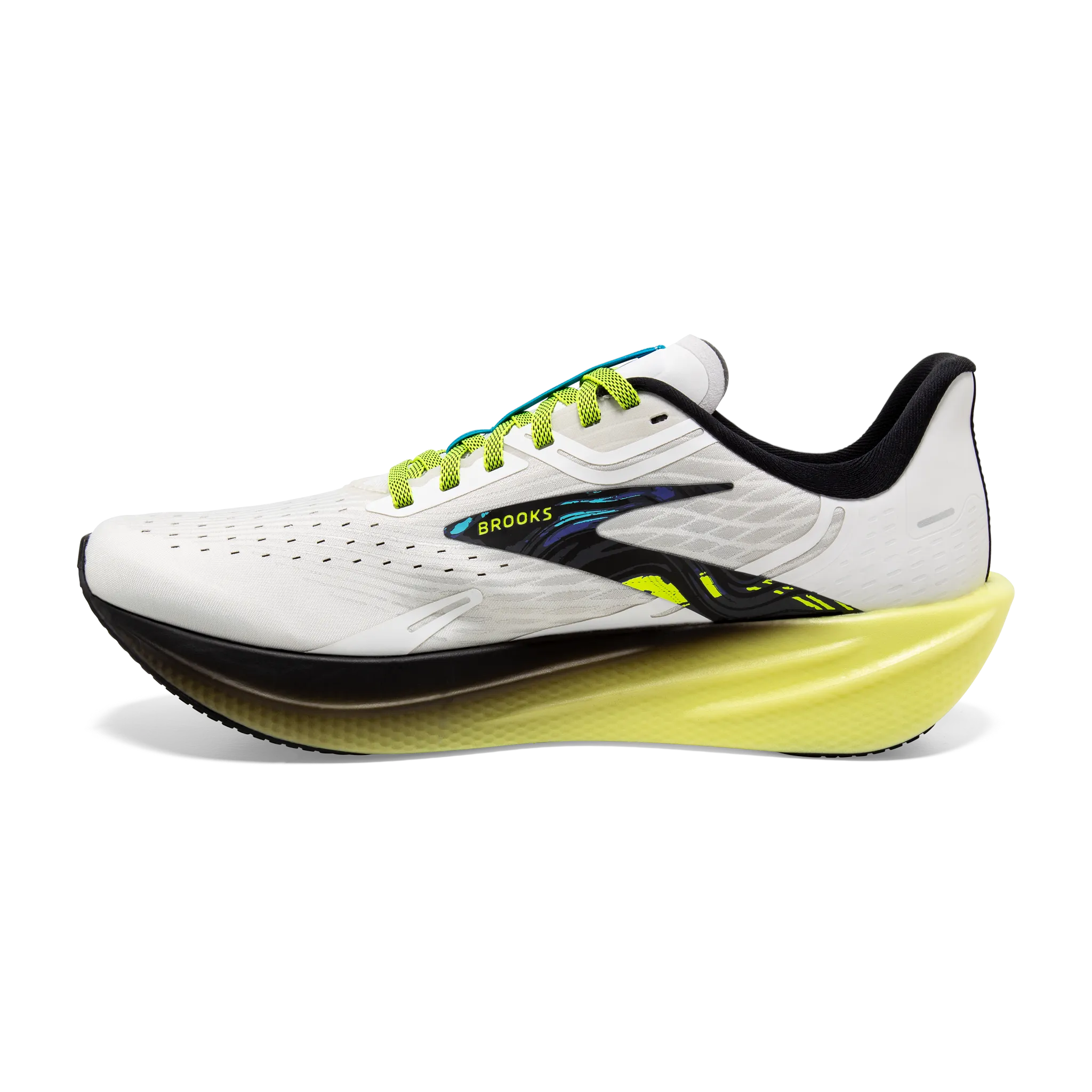 Men's Hyperion Max