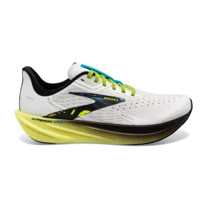 Men's Hyperion Max