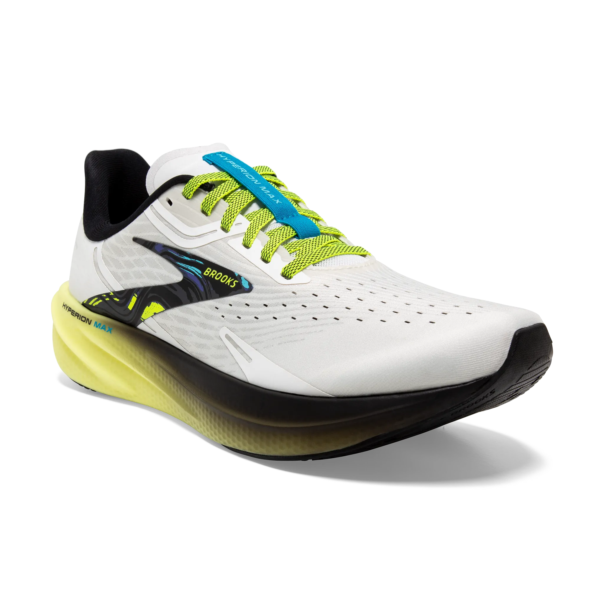 Men's Hyperion Max