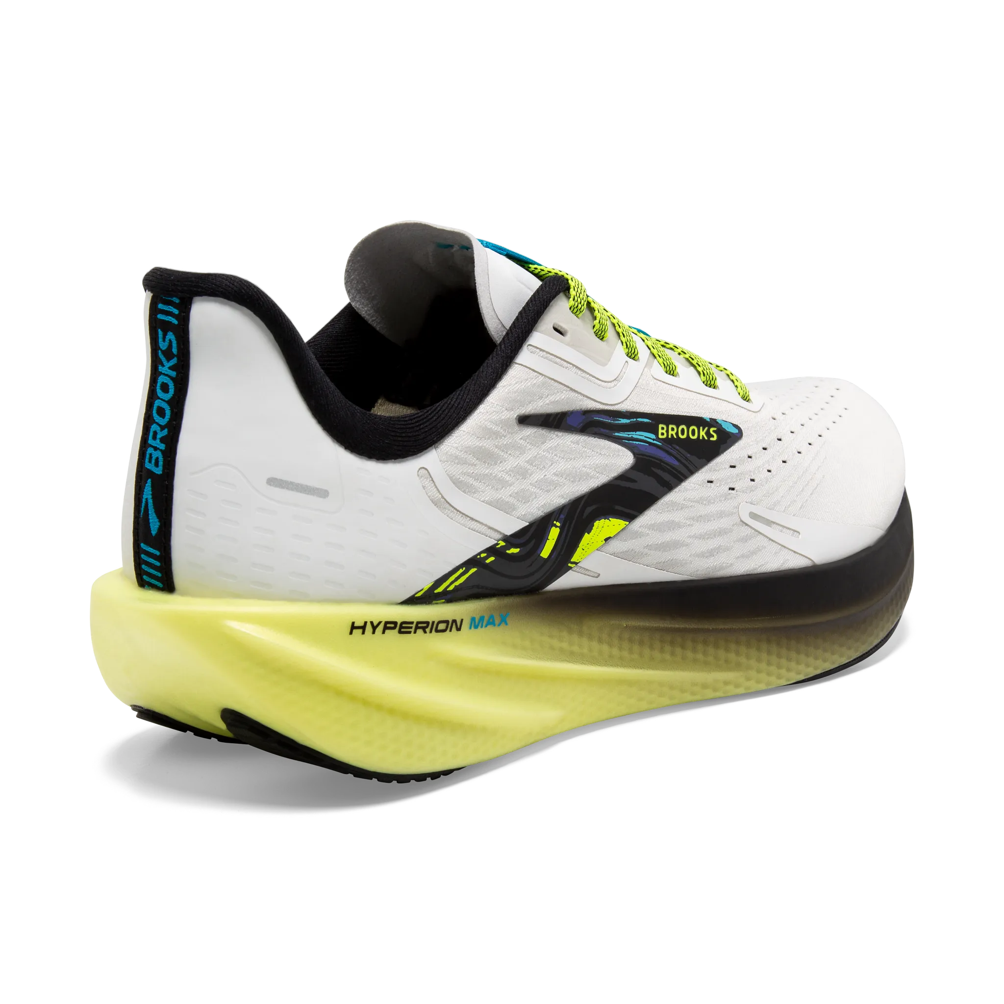 Men's Hyperion Max