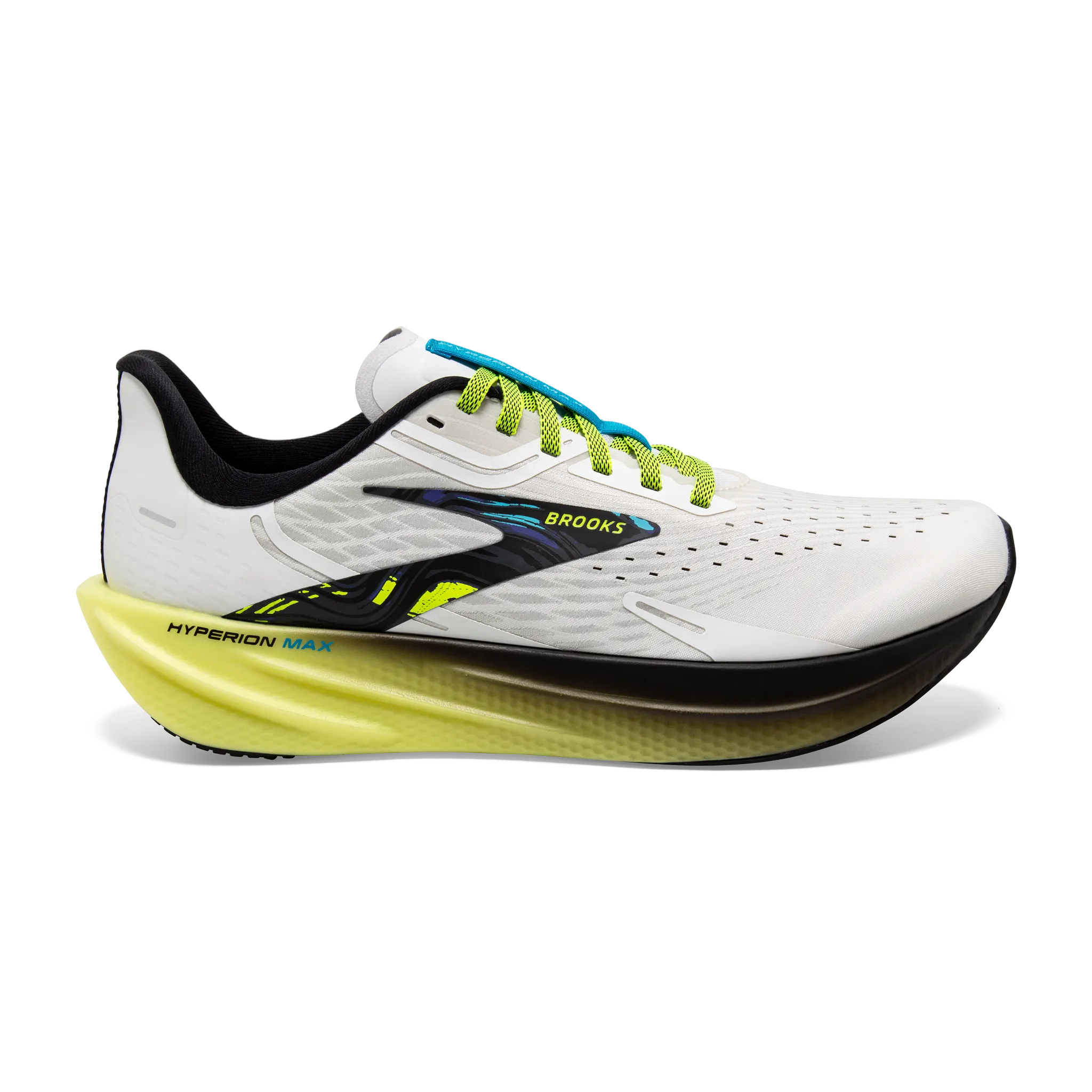 Men's Hyperion Max