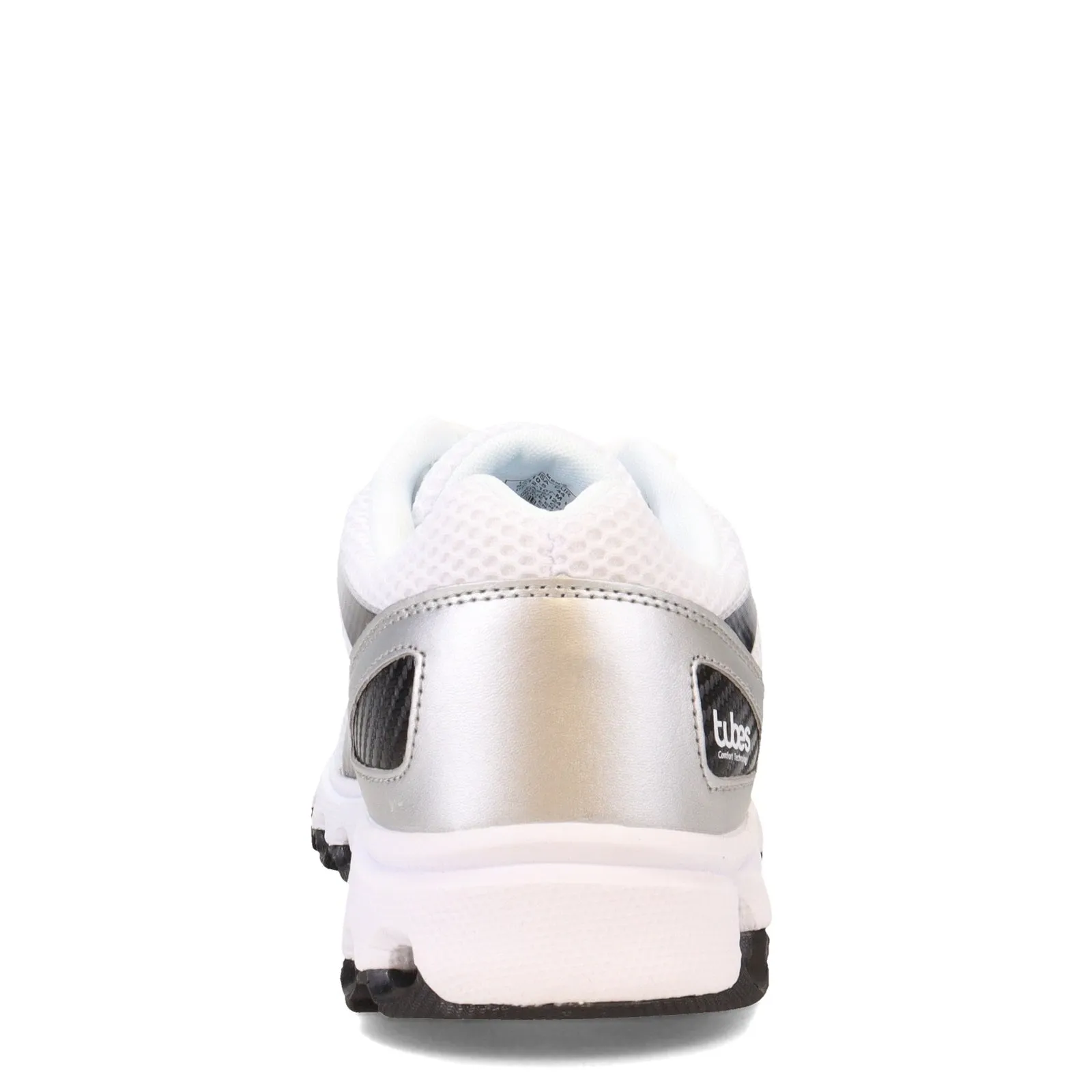 Men's K-Swiss, Tubes Comfort 200 Sneaker - Extra Wide Width