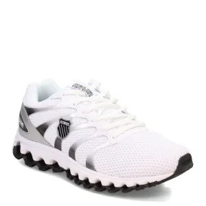Men's K-Swiss, Tubes Comfort 200 Sneaker - Extra Wide Width
