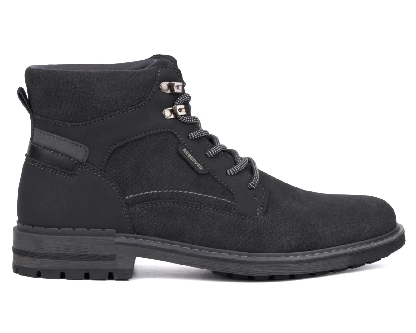 Men's Lloyd Ankle Boots