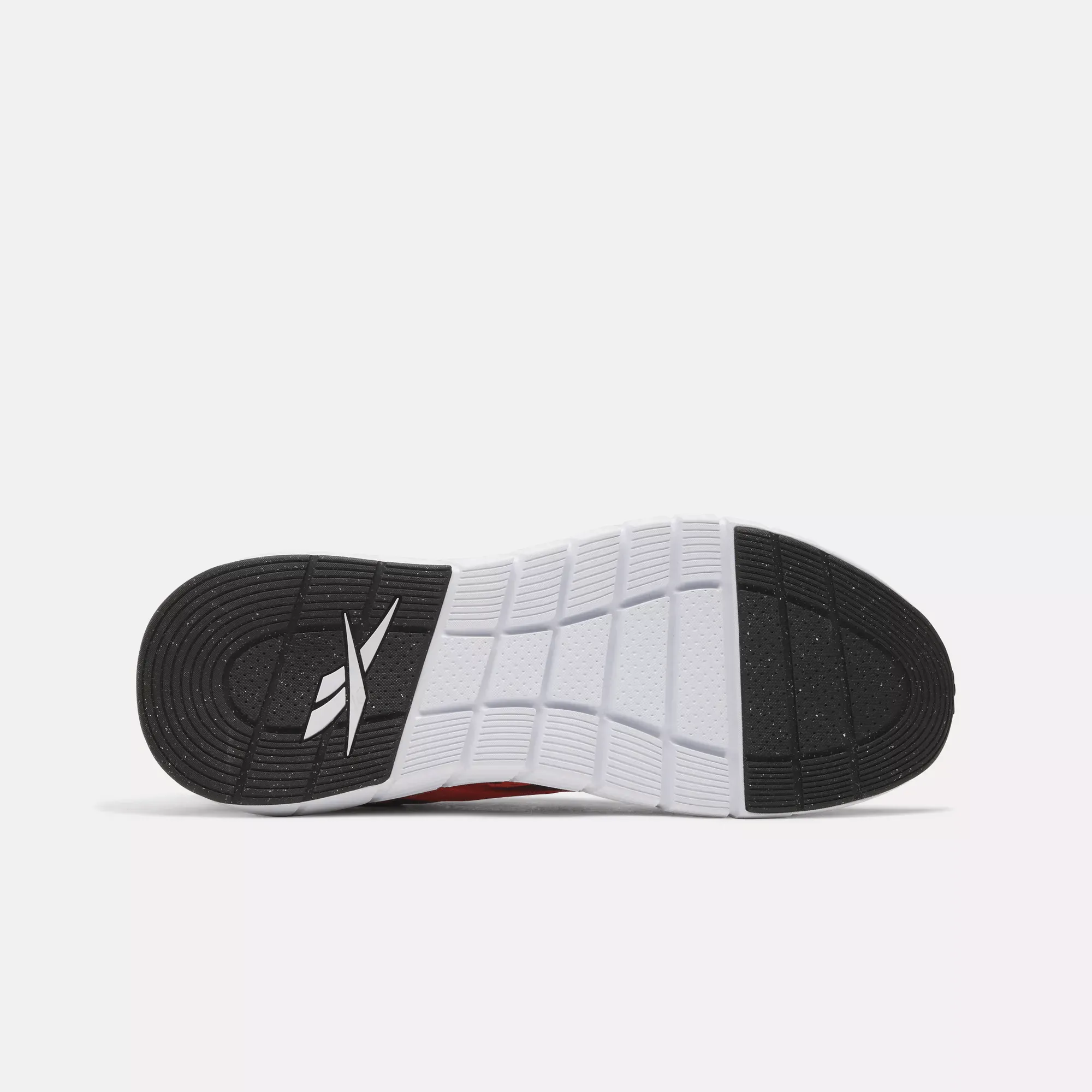 Men's Nano Gym Shoes