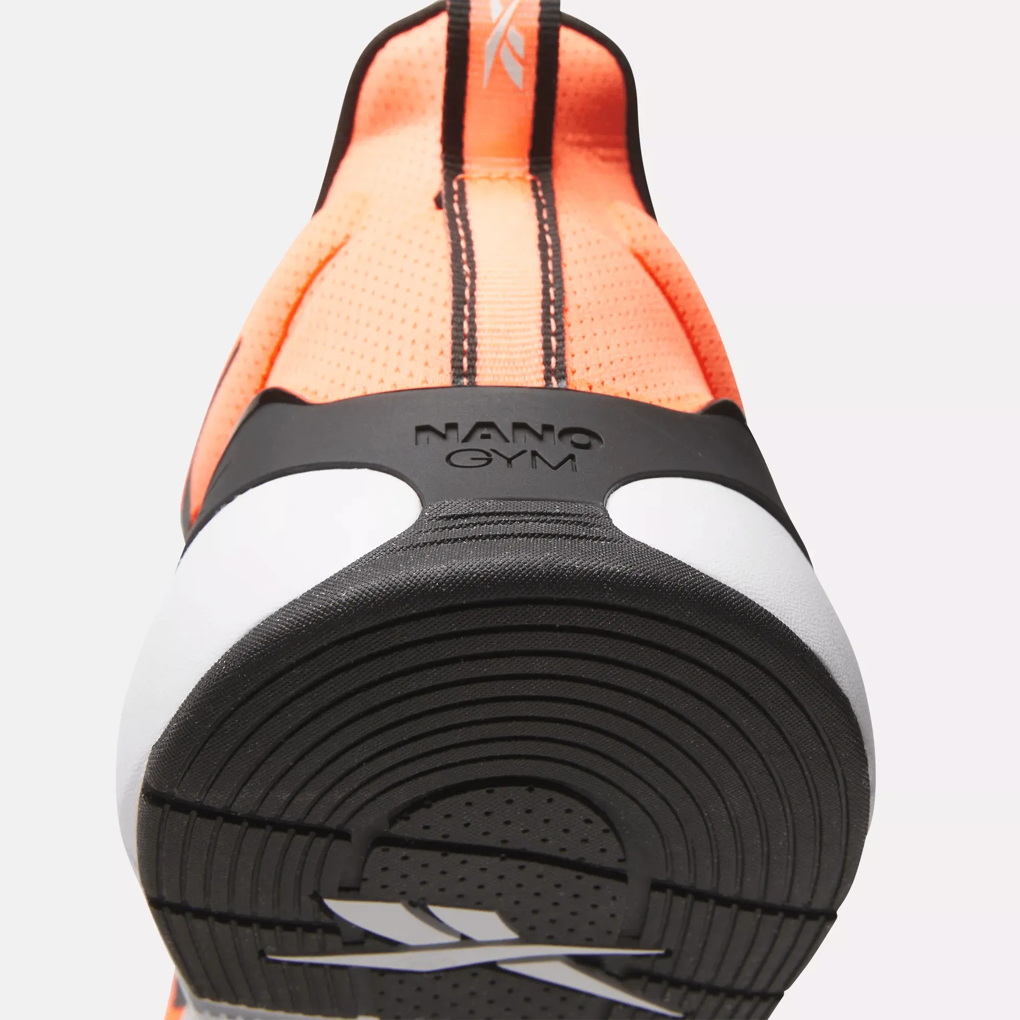 Men's Nano Gym Shoes