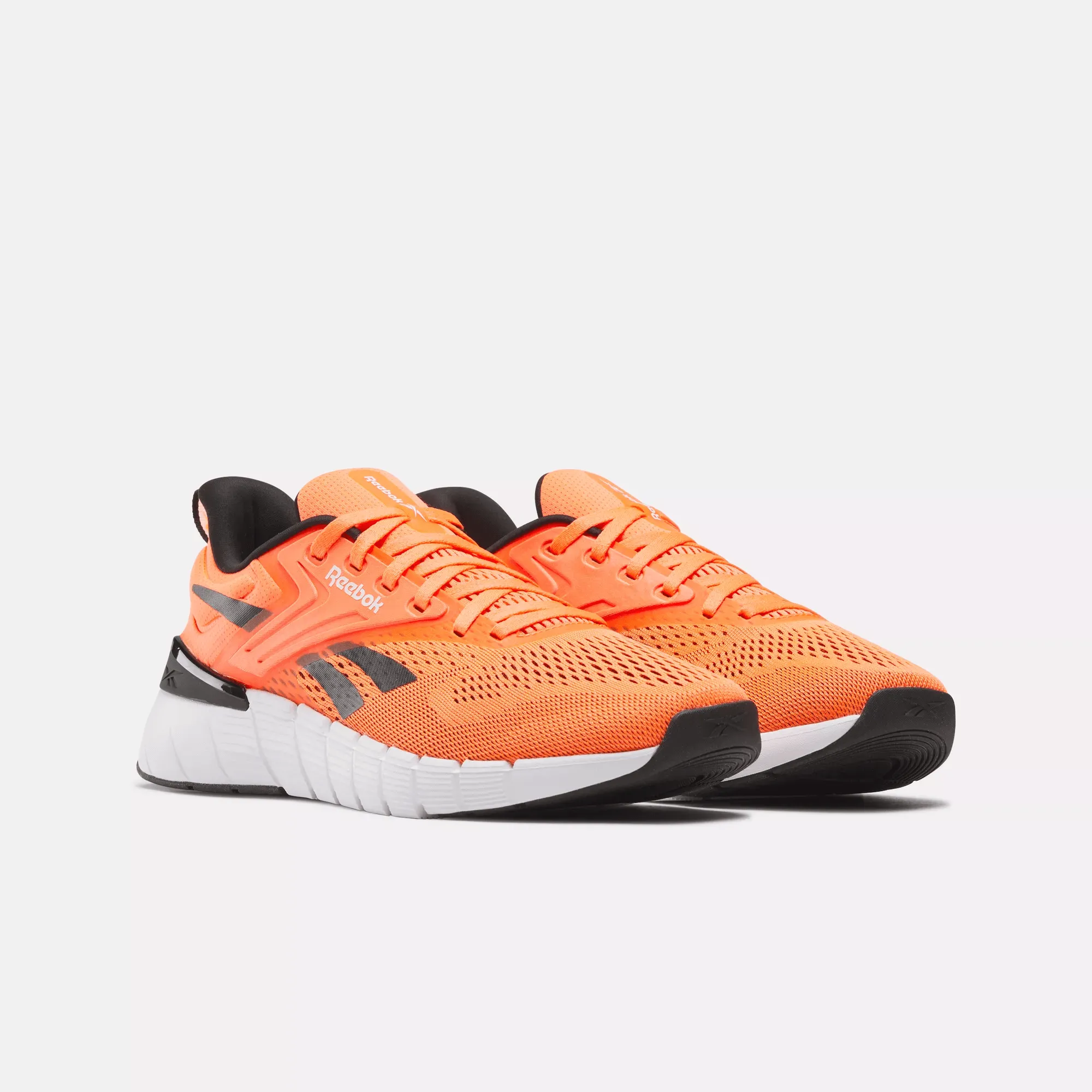 Men's Nano Gym Shoes