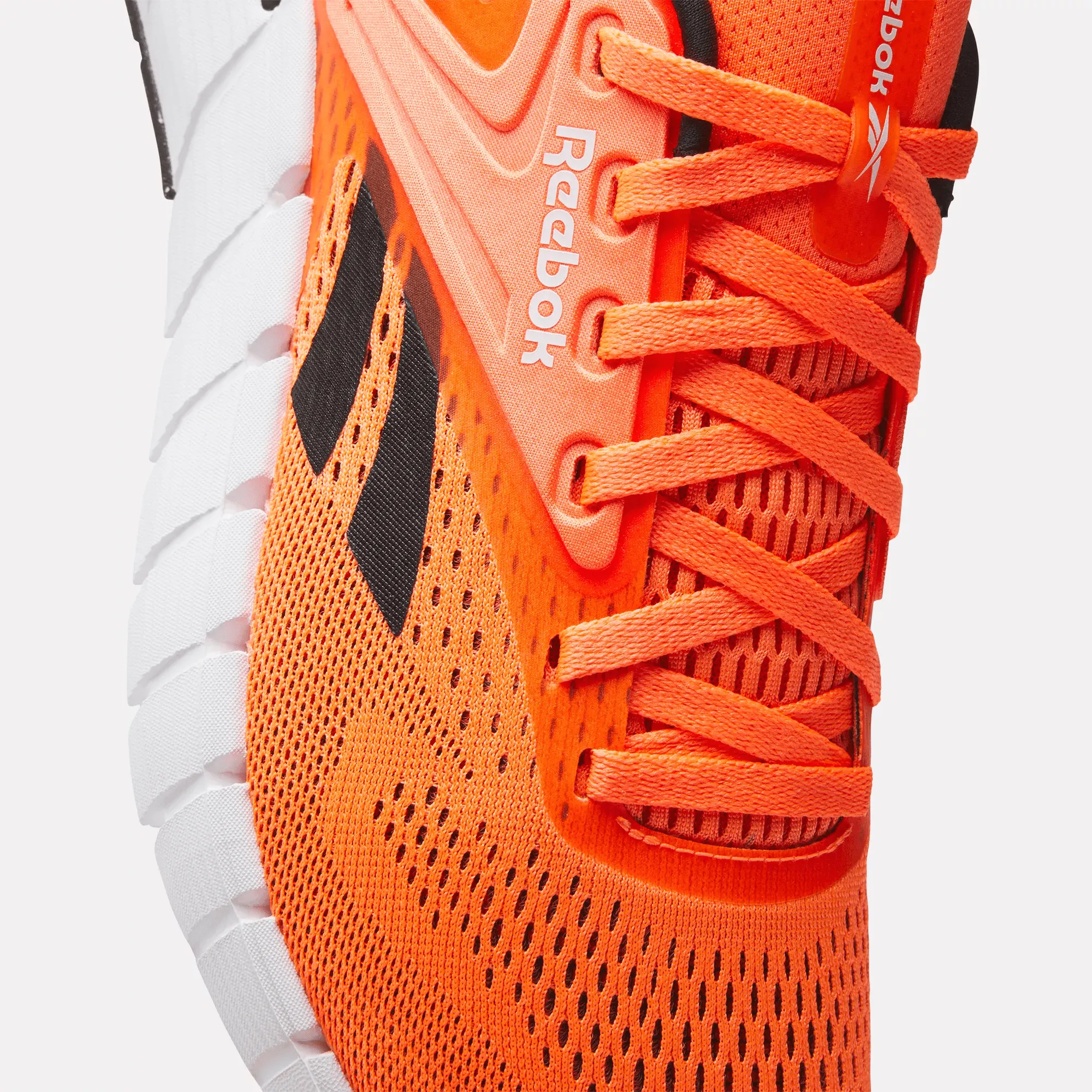 Men's Nano Gym Shoes