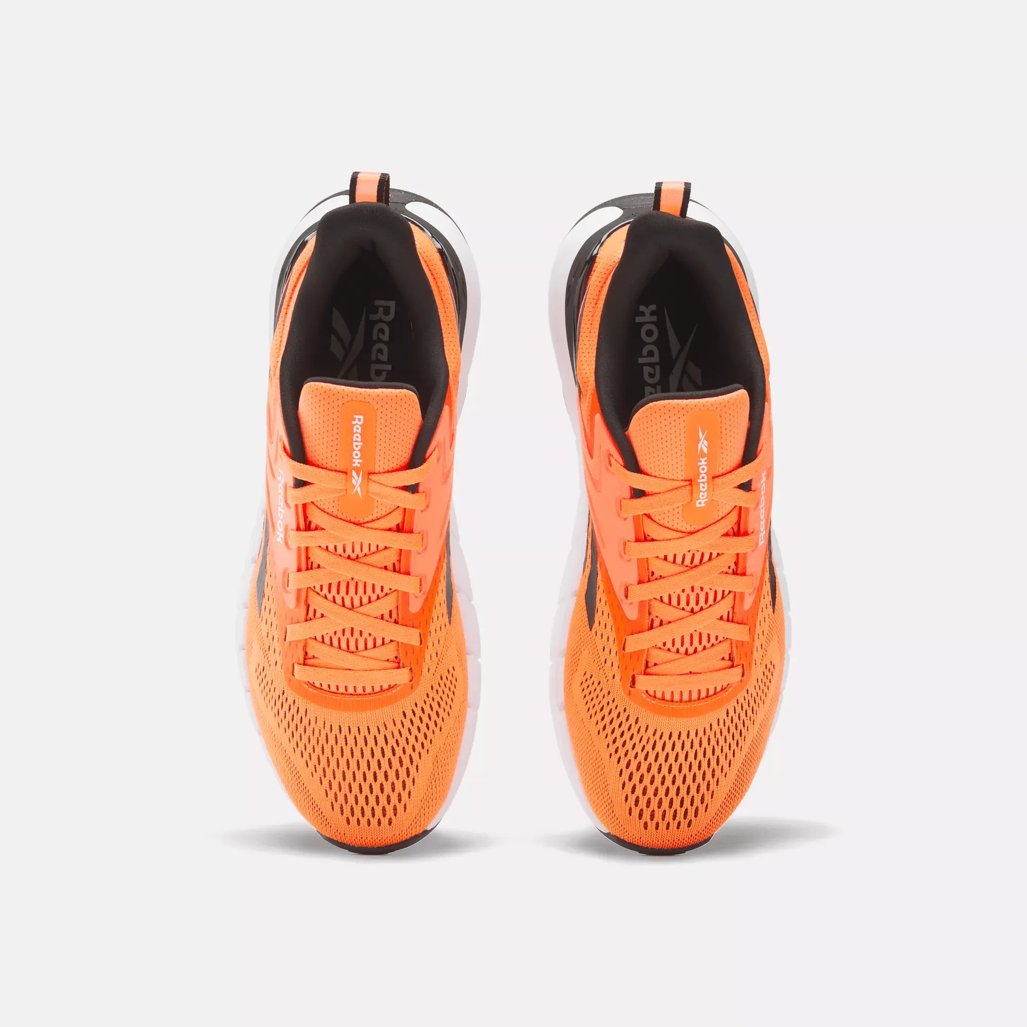 Men's Nano Gym Shoes