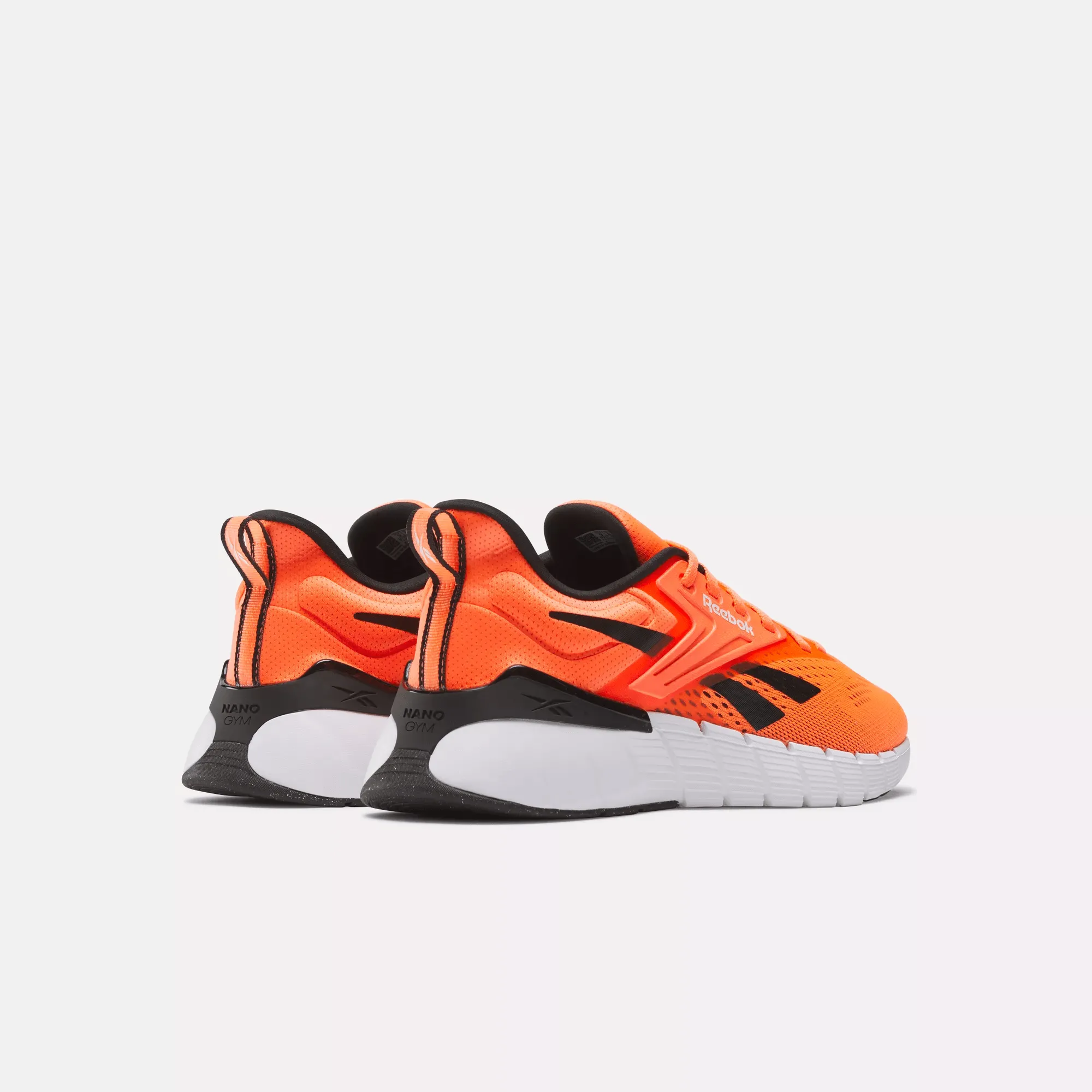 Men's Nano Gym Shoes