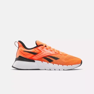 Men's Nano Gym Shoes