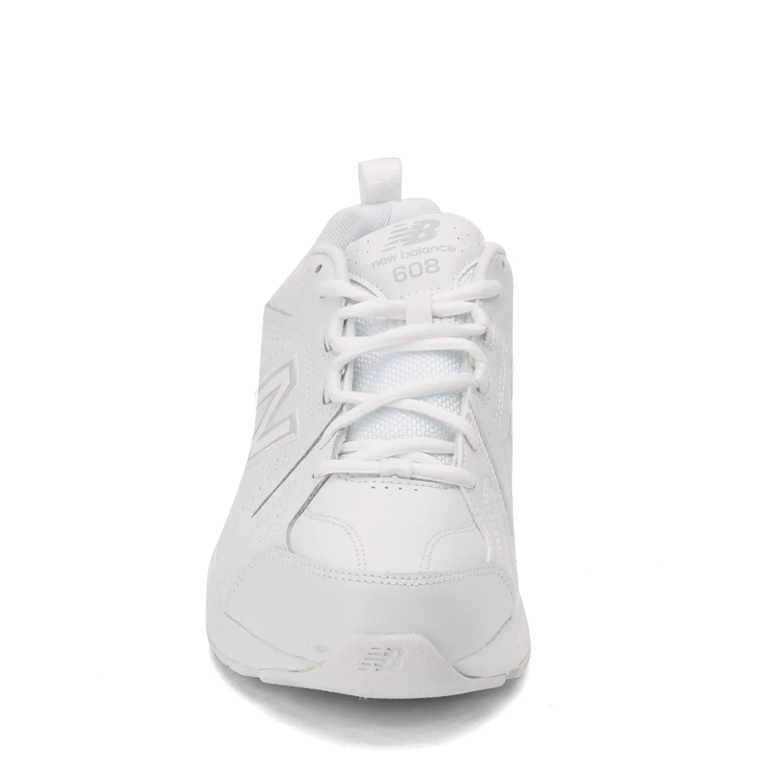 Men's New Balance, 608v5 Crosstraining Sneaker