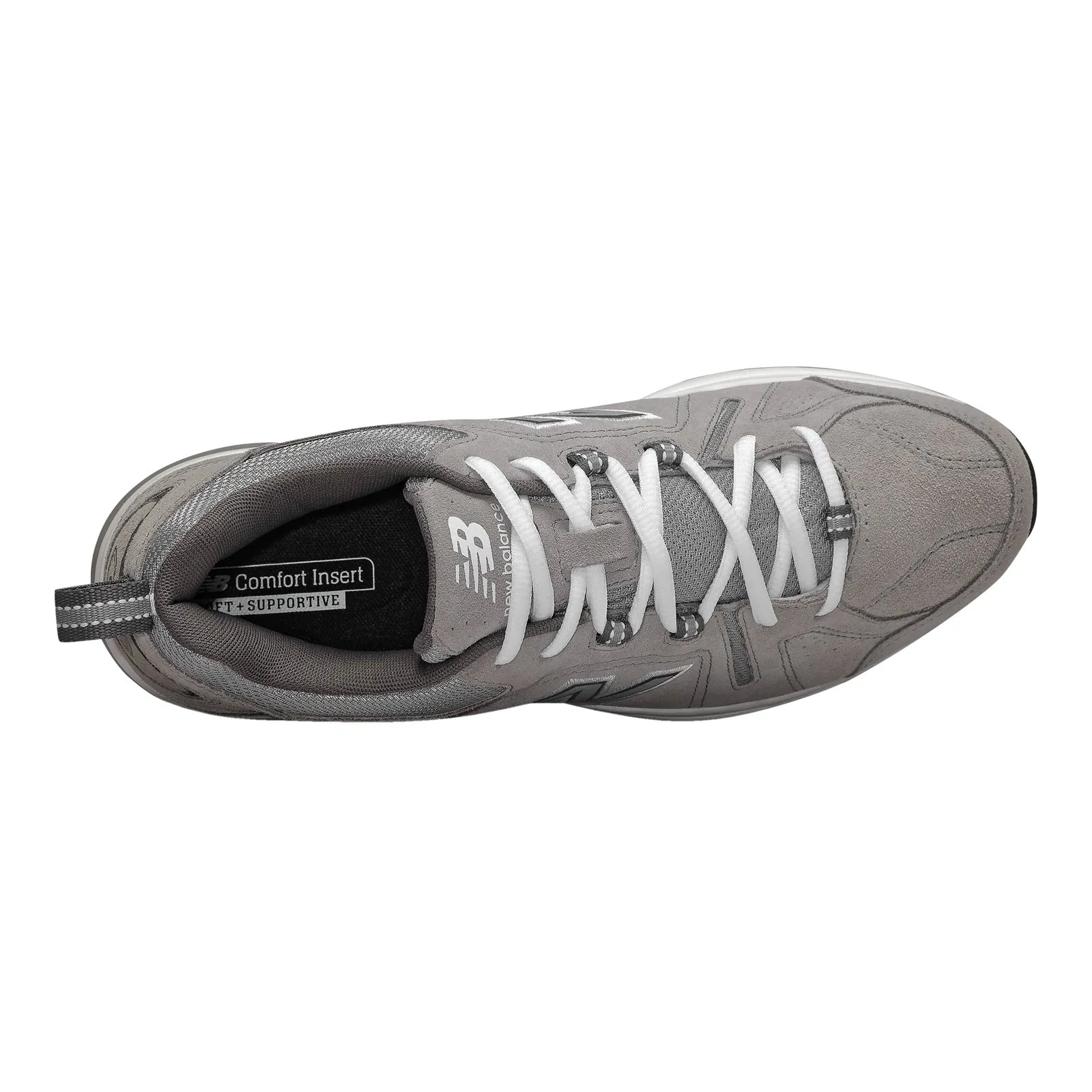 Men's New Balance, 608v5 Crosstraining Sneaker