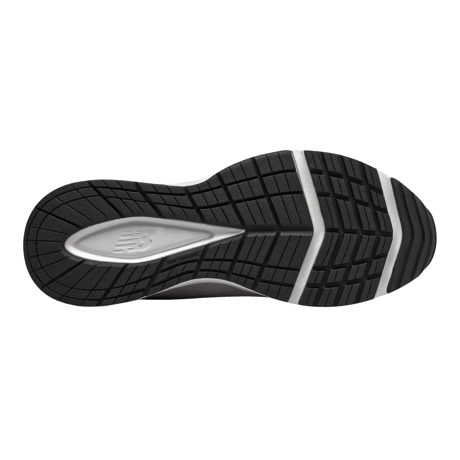 Men's New Balance, 608v5 Crosstraining Sneaker