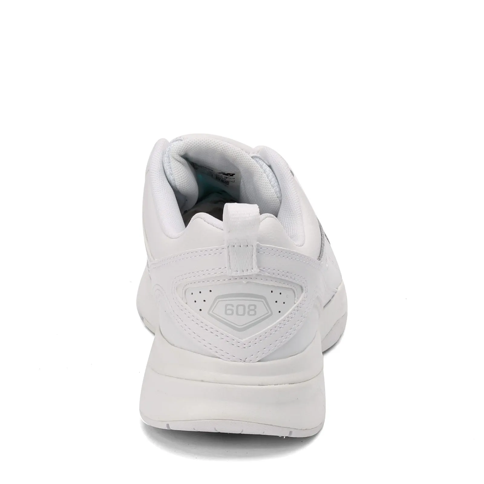 Men's New Balance, 608v5 Crosstraining Sneaker