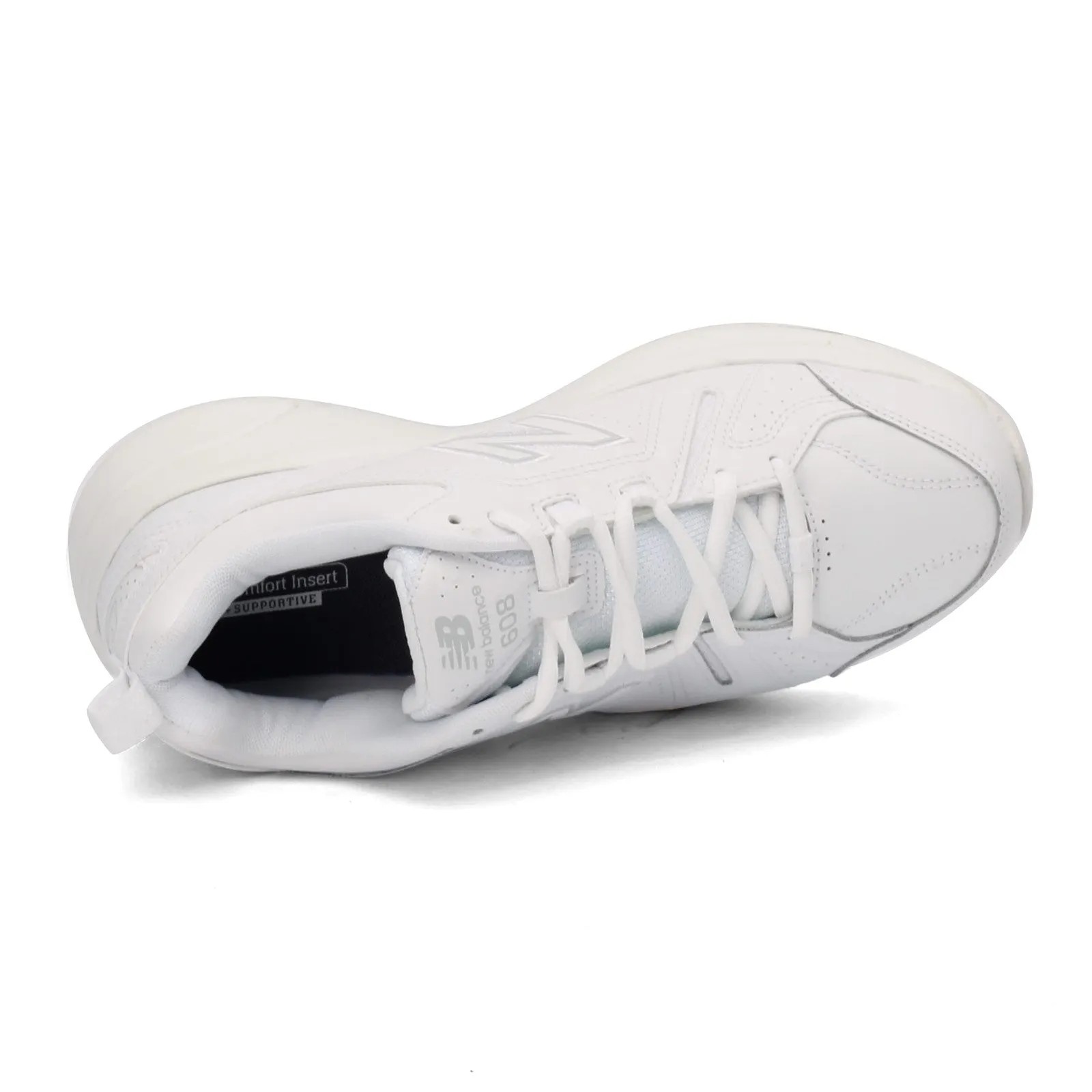 Men's New Balance, 608v5 Crosstraining Sneaker