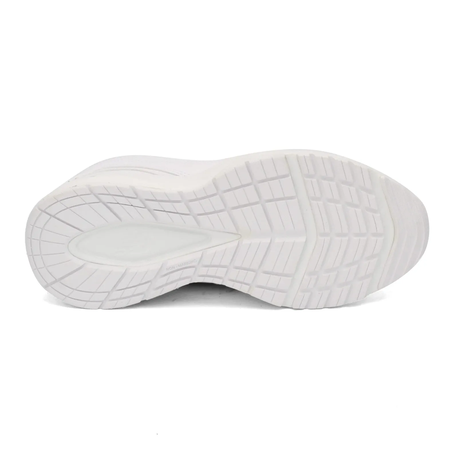 Men's New Balance, 608v5 Crosstraining Sneaker