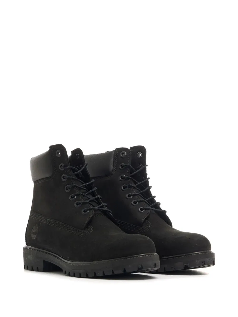 Men's Premium 6" WP