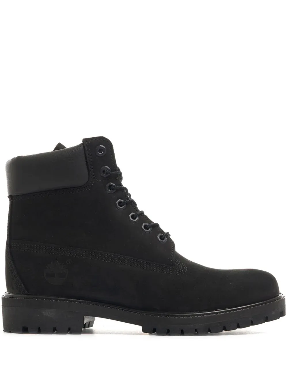 Men's Premium 6" WP